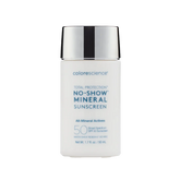 ColorScience Total Protection No-Show Mineral Sunscreen SPF 50